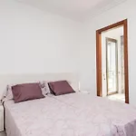 Formentera 1 Villa *