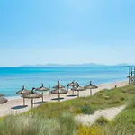 Formentera 1 *