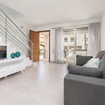 Formentera 1 Villa Can Picafort (Mallorca)