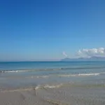Formentera 1 Can Picafort (Mallorca)
