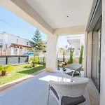 Formentera 1 * Can Picafort (Mallorca)