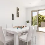 Villa Formentera 1 *