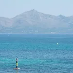 别墅 Formentera 1 *