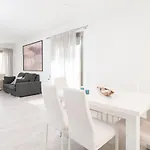 Formentera 1 坎皮卡福特