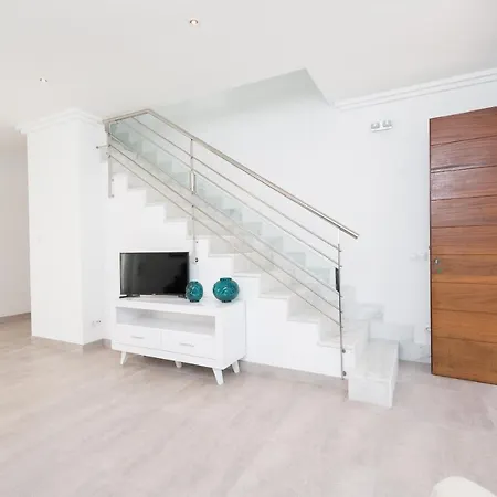 Formentera 1 Can Picafort (Mallorca)