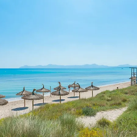 Formentera 1 *