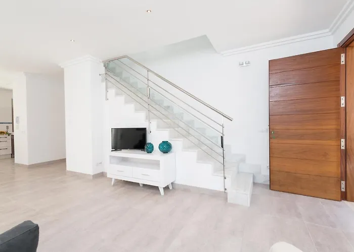 Formentera 1 Can Picafort