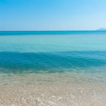 Formentera 1 Can Picafort (Mallorca)