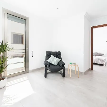 Formentera 1 * Can Picafort (Mallorca)